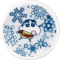 がんちゃん箸置き4個 1919.1950.1972.1982年 がんちゃん箸置き4個 1919.1950.1972.1982年 がんちゃん箸置き4